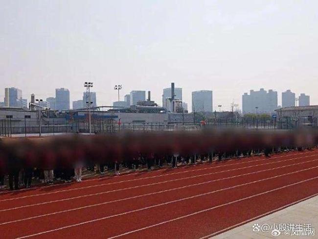 教育局回应一小学多名孩子流鼻血 成立专班调查清楚