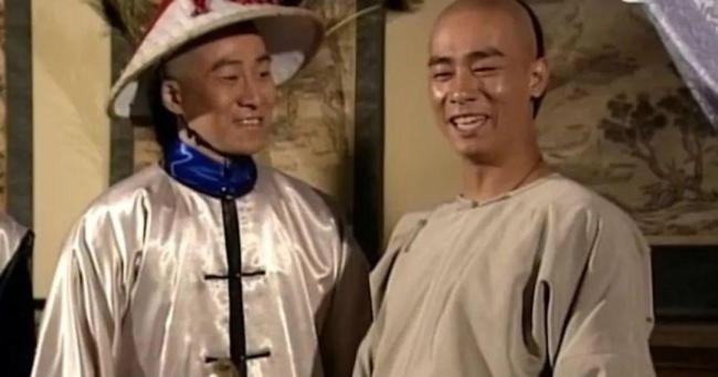 演員吳博君去世 曾參演《天龍八部》 綠葉王離世享年69歲