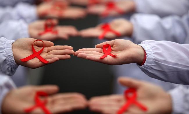 HIV耐藥檢測,，是怎么做的,？