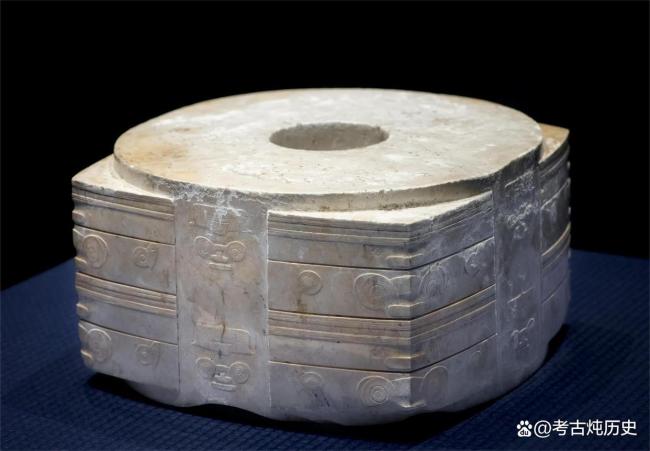 中國永久禁止出國文物有哪些,？