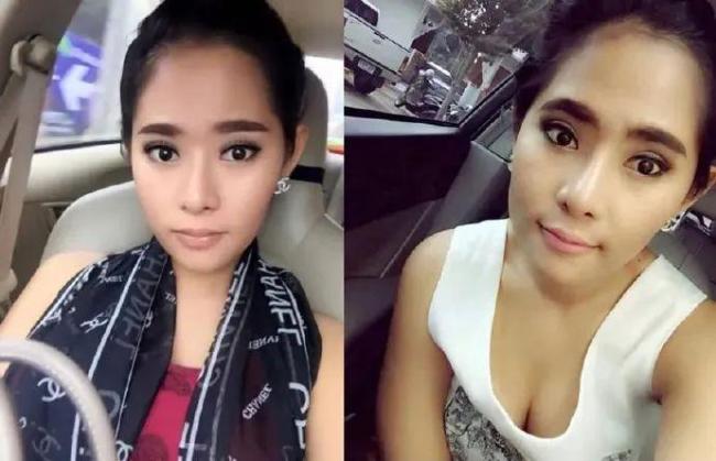 泰國女子與高僧發(fā)生關(guān)系后拍5600段 丑聞持續(xù)發(fā)酵