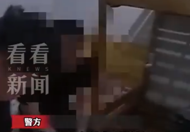 喝酒叫代駕卻被盜竊,！車中包內(nèi)4300元現(xiàn)金失蹤