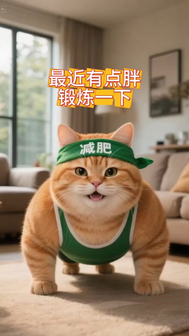减肥晚餐吃什么瘦得最快？
