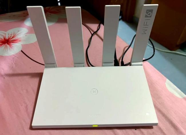 華為有哪些成功營(yíng)銷案例 導(dǎo)購(gòu)員大顯身手
