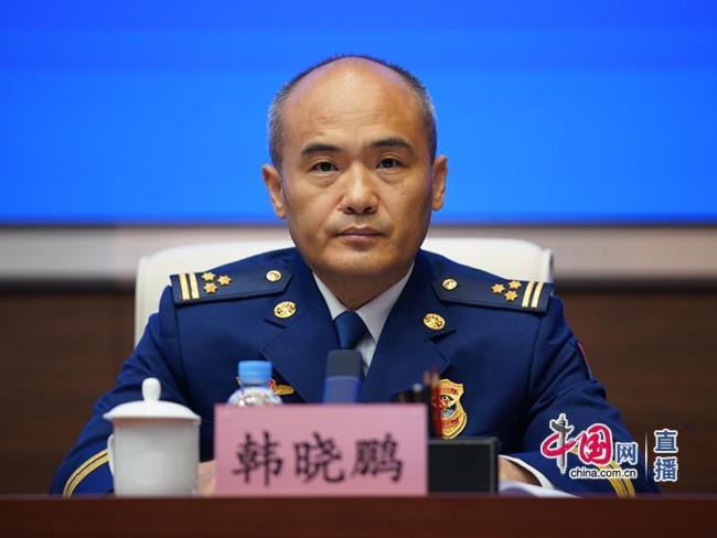 火災(zāi)死亡統(tǒng)計(jì)時(shí)限延至30天