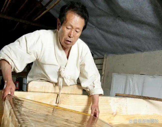 為何說(shuō)韓國(guó)非遺項(xiàng)目剽竊中國(guó)文化,？若韓國(guó)拿不出申遺鐵證就丟臉到全球了