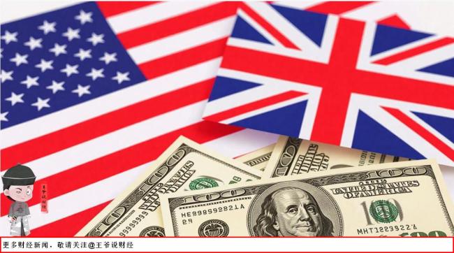中國為何連續(xù)減持美債增加黃金儲備 多國策略對比解析
