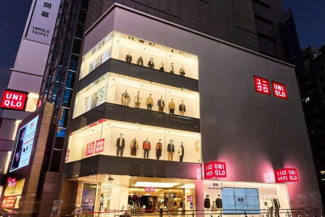 曝日警告在臺(tái)日企若臺(tái)有事自己想辦法