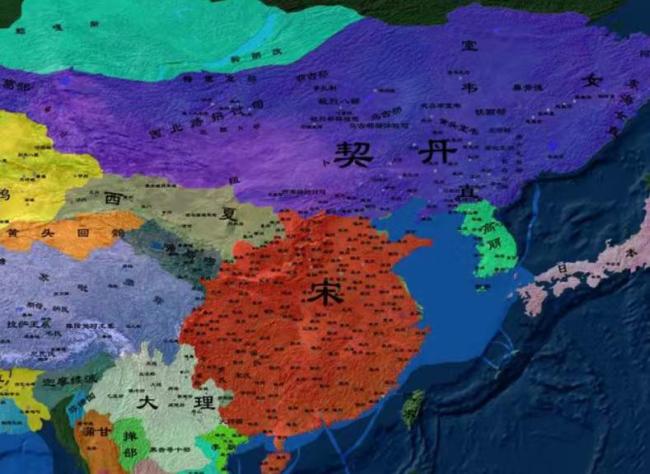 韓國(guó)人裝中國(guó)人在泰國(guó)打架 身份盜用的丑陋真相