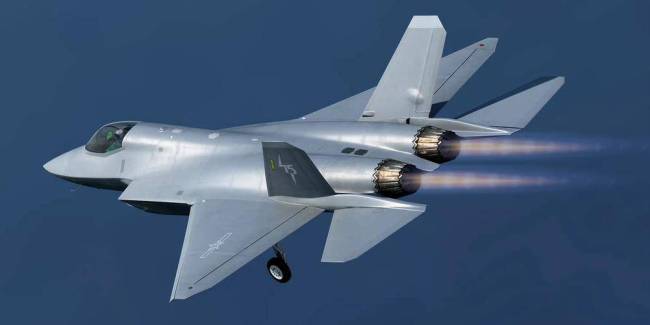 专家谈俄采购歼-35可能性 俄海军困境催生新选择