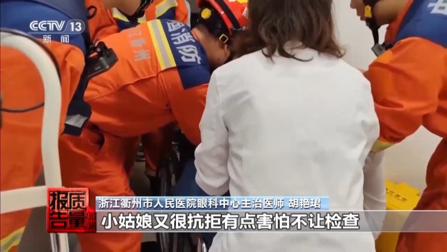 警惕,！這些沒有“出生證明”的玩具暗藏風(fēng)險