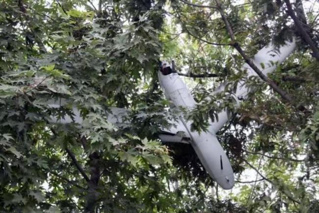 韓無人機作戰(zhàn)司令部司令被緊急逮捕 涉嫌誘導(dǎo)朝鮮報復(fù)