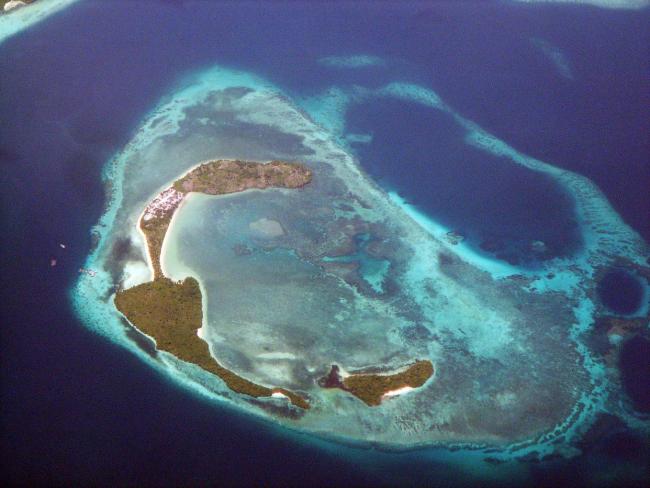 菲邀印在黃巖島附近軍演有何企圖 深層戰(zhàn)略算計