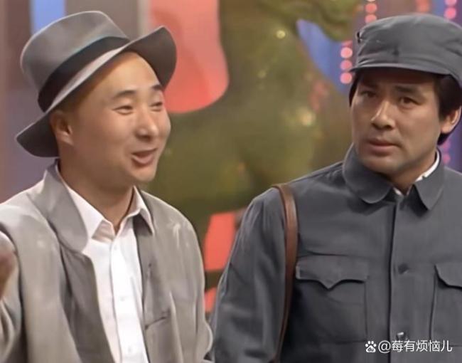 陳佩斯《戲臺(tái)》好看嗎 笑中帶淚引共鳴