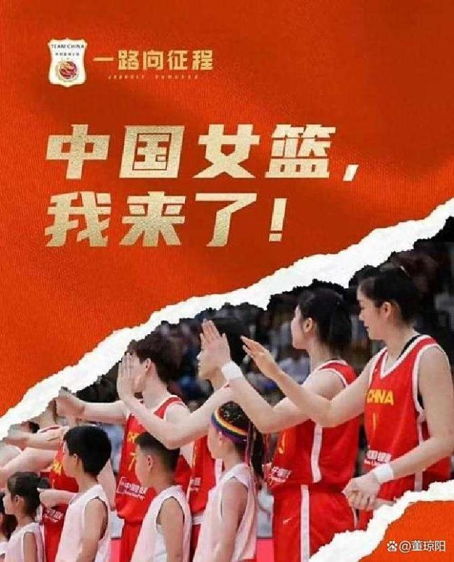 2分59秒压哨KO，中国姑娘最后一秒绝地翻盘