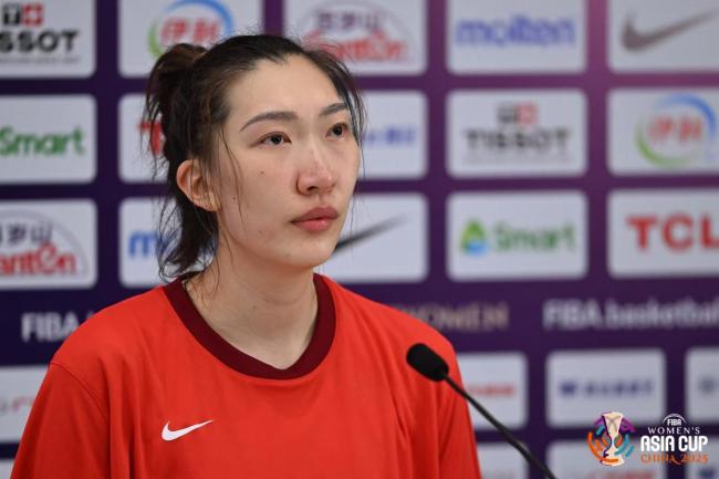 韓旭輸日本后落淚：留在國內(nèi)是自己的選擇 海外有機(jī)會一定還會爭取去 永不放棄繼續(xù)前行
