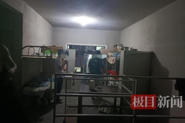 50歲保安提前1小時(shí)到崗猝死 工傷認(rèn)定爭(zhēng)議引發(fā)關(guān)注