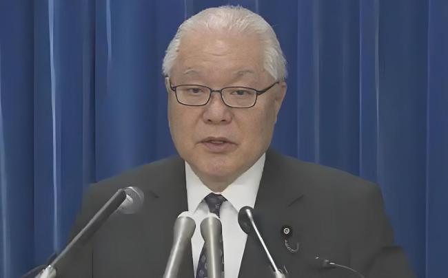 三票只差！石破茂不愿交权，日本共产党赢下议席，风向已经很明显