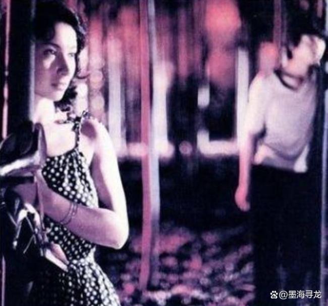 日本传奇女星中山麻理去世 昭和时代的落幕