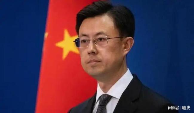 美财长为何突然欲增加对华谈判内容 议题突变引发关注