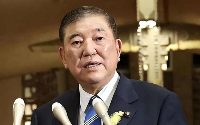 特朗普赢下关税战了吗 全球反击让他算盘落空