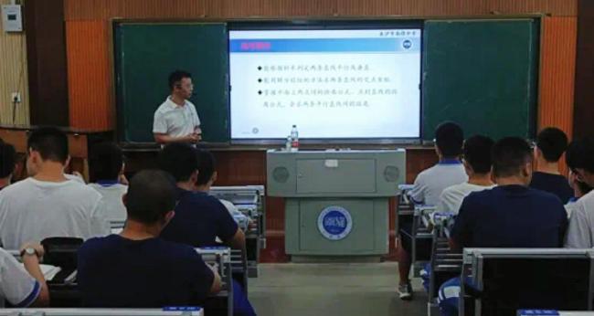 女子稱被女兒老師性侵 公職人員丑聞再引關(guān)注