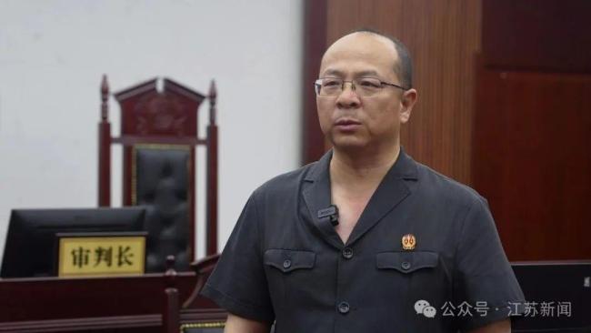 男子隔空猥褻女童獲刑13年 網(wǎng)絡(luò)隔空猥褻被判重刑