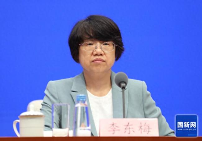 1543种药品参与适老化改革试点 无障碍环境建设持续推进