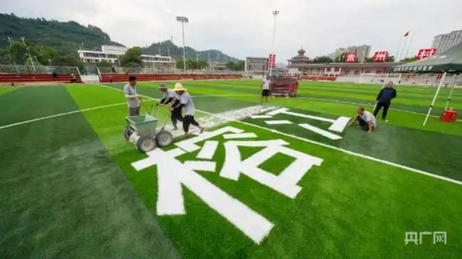 巴乔和卡洛斯将助阵村超 感恩专场重启赛事