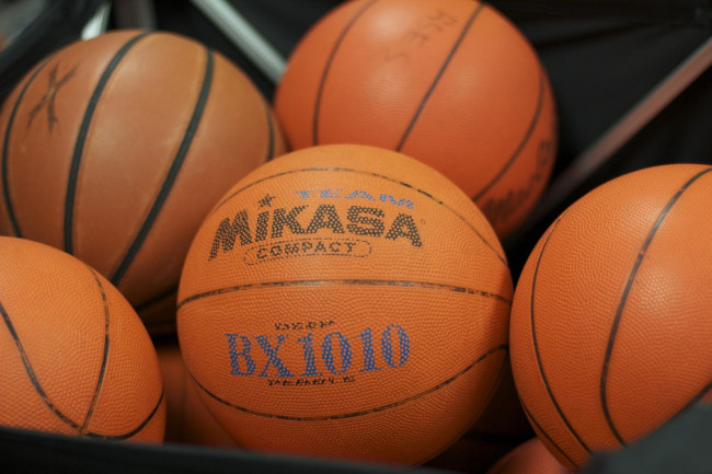 CBA选秀前瞻：北大约基奇清华周琦谁成状元 开除一人仅64人参选