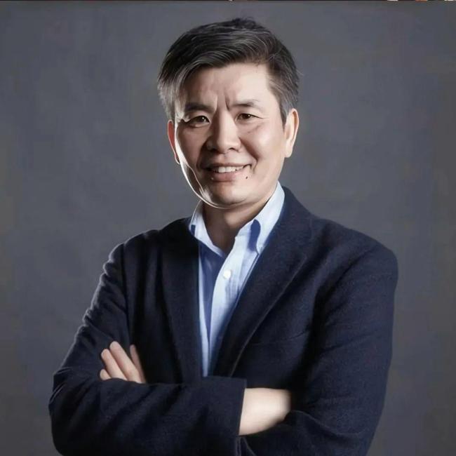 福耀科技大学7位院长亮相 首届招收50名本科生：五省投档线公布