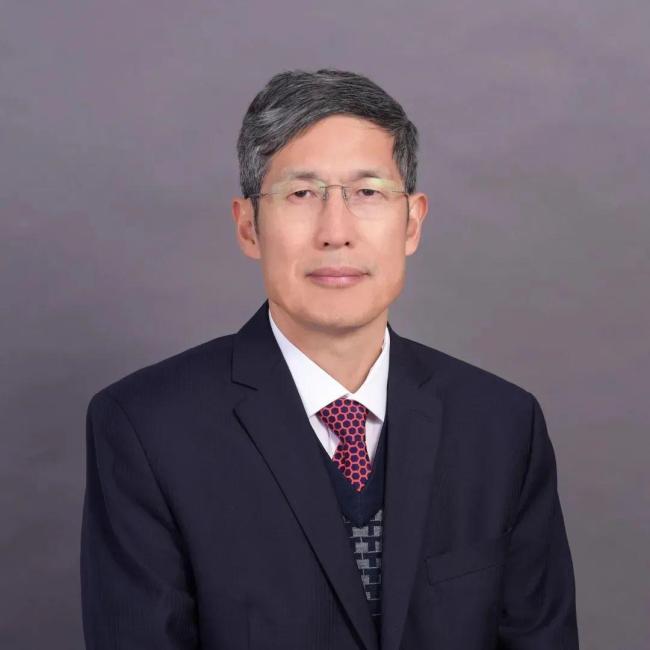 福耀科技大学7位院长亮相 首届招收50名本科生：五省投档线公布