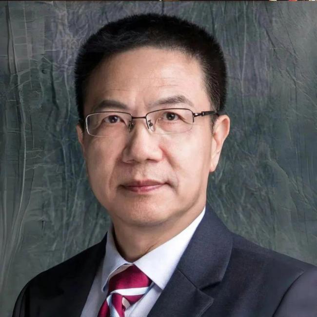福耀科技大学7位院长亮相 首届招收50名本科生：五省投档线公布