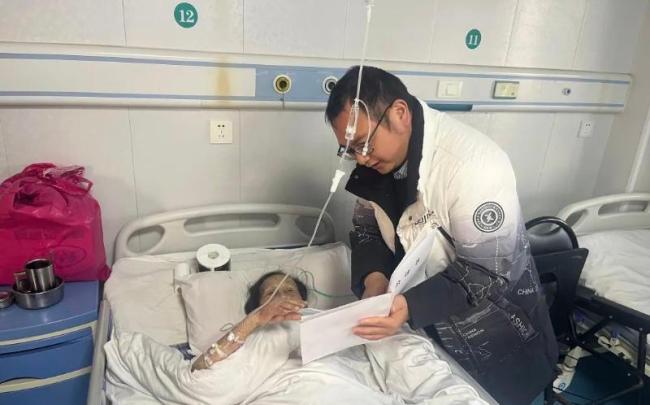 不婚主义者住养老院养老可行吗？晚年生活状况如何？