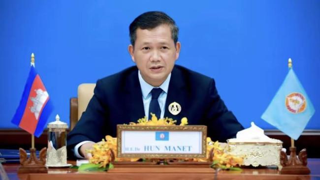 洪森打击电诈：家族利益、地缘博弈与政治算计的深层逻辑