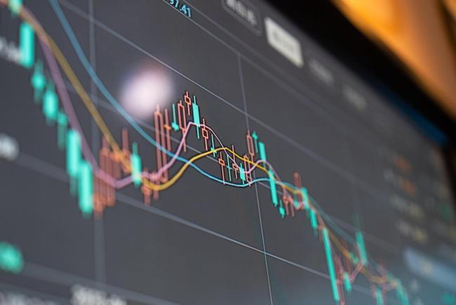 境外所得为什么要缴税？哪些境外所得应该纳税？