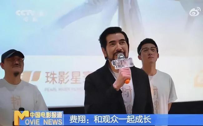 不婚主义者住养老院养老可行吗？晚年生活状况如何？