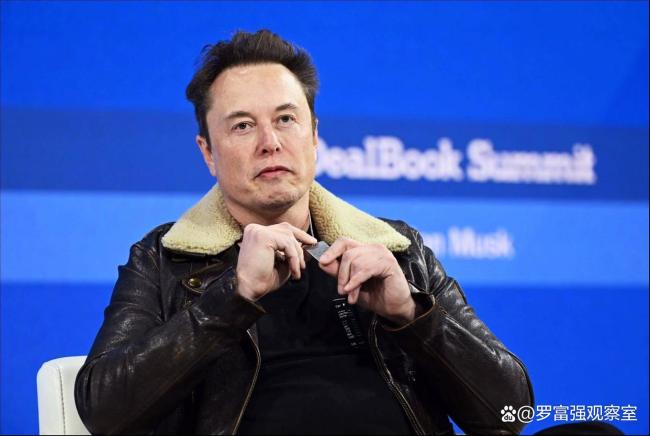 星链网络中断带给我们哪些警示 警惕技术依赖风险