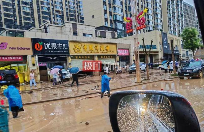 律师：捡金饰不还或担刑责