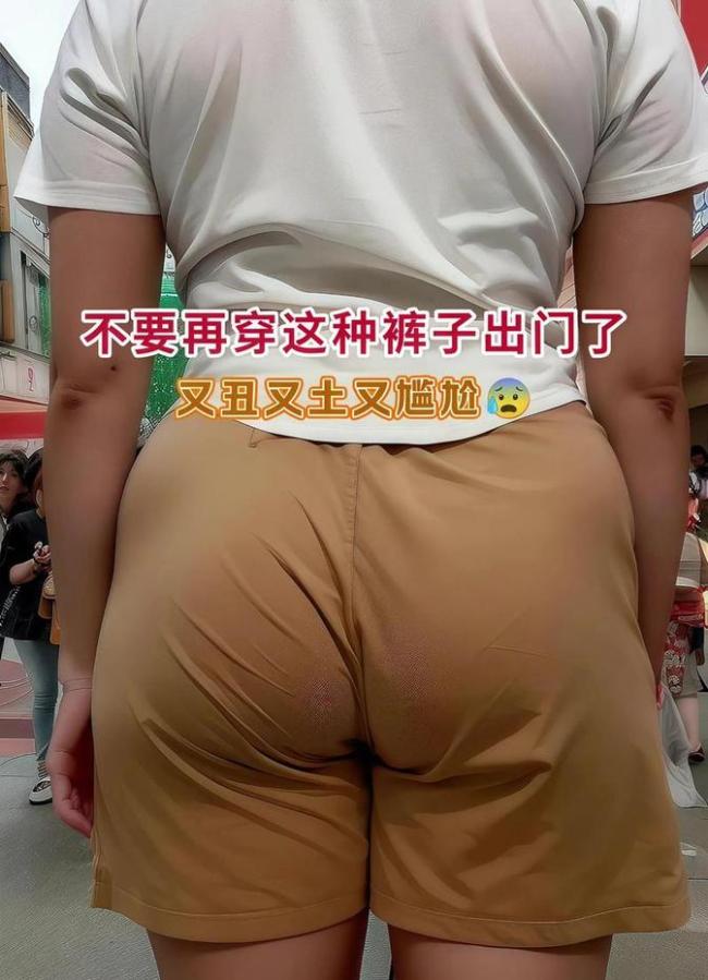 高温天穿防晒衣是不是智商税 防晒焦虑背后的真相