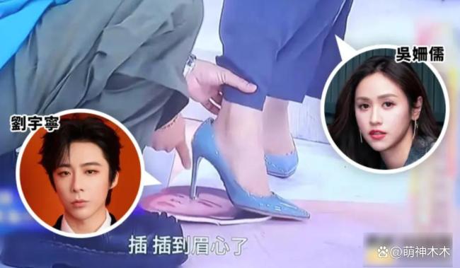 曝小S将复工出席大S回顾活动 复出之路侘傺不休