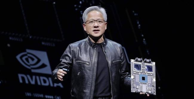 特朗普对华技术出口松绑有何玄机
