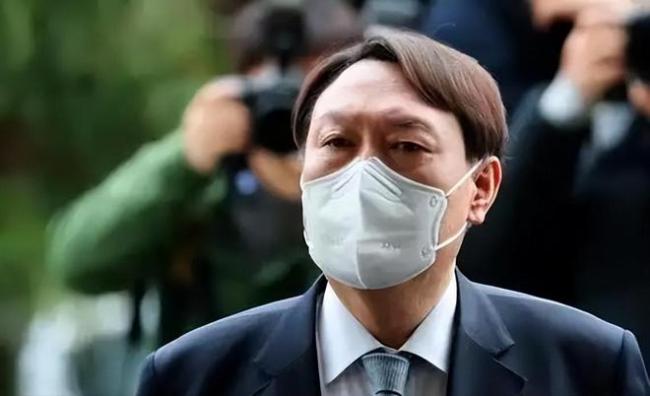 重要证人自杀身亡尹锡悦还能翻盘吗 关键证据链断裂