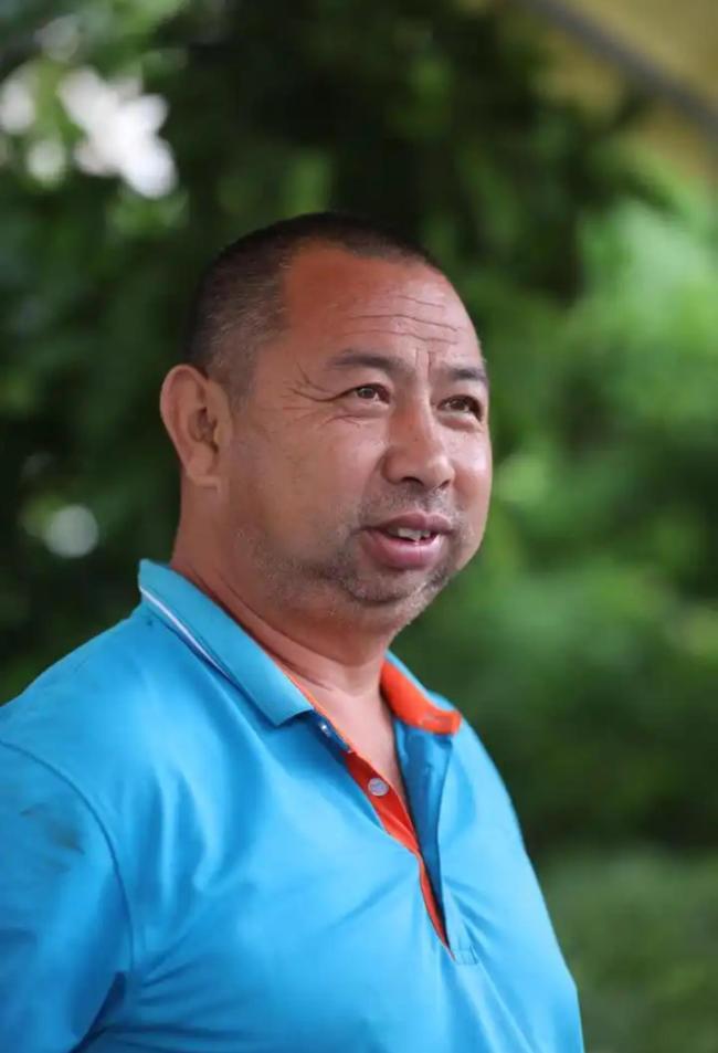 北京男子救人后车被浊流卷走：钱和车都没了，但是我救了一个人！善良无价