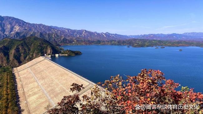 北京河北多地遭山洪袭击致严重伤亡，为何这种地形更易受灾？