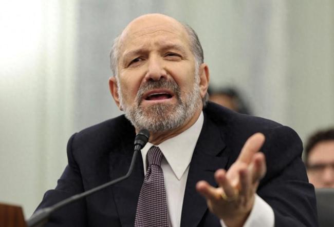 中美延长暂停关税措施90天有何考量 试探与施压并行