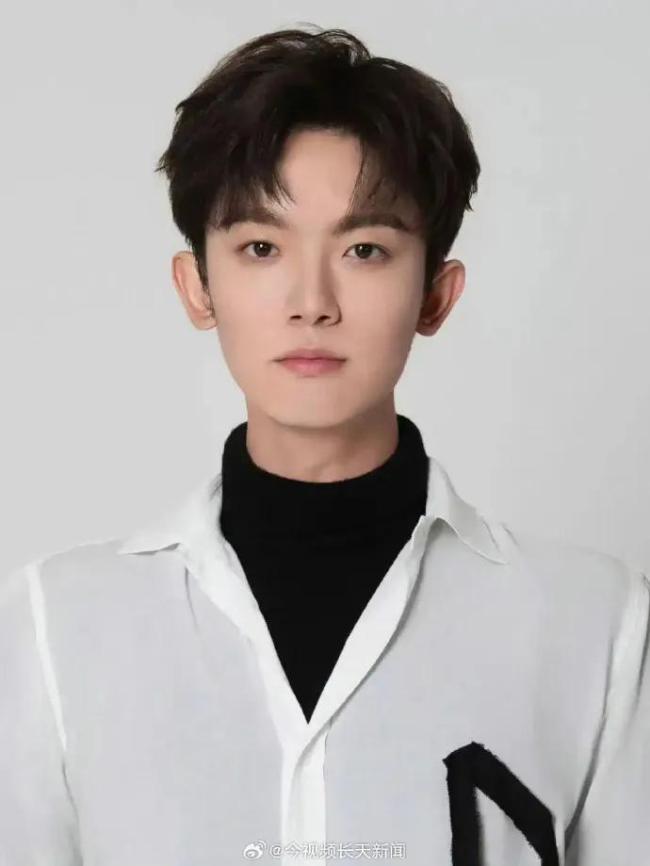 《錦月如歌》預(yù)告沒有李明德鏡頭 角色被處理引發(fā)關(guān)注