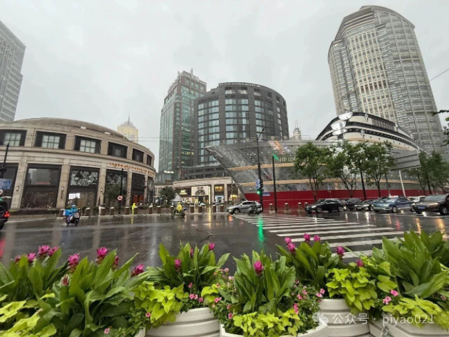 這些臺(tái)風(fēng)謠言別再傳了！