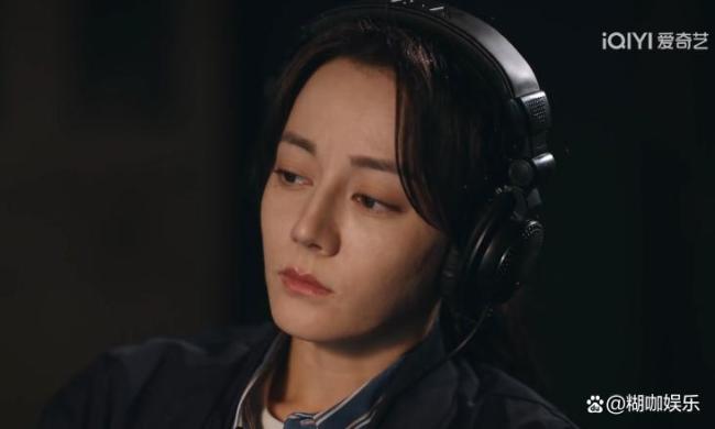 能不可把迪丽热巴焊在正剧里 暑期档大剧口碑滑铁卢