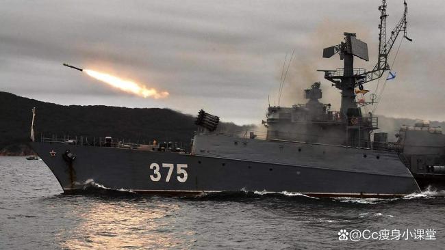 印度停买俄油会带来哪些影响 美国制裁威胁起效